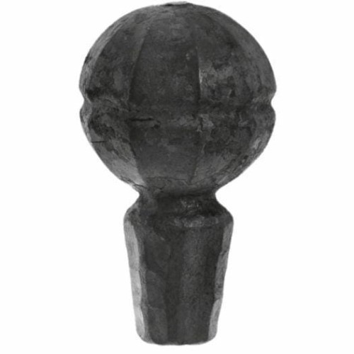 NASADKA FI 75 H120 42.022