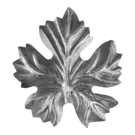 Przejdź do produktu LIŚĆ WINOGRONA BARDZO DUŻY 50.156 H150XL