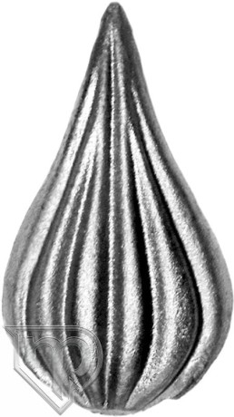 Przejdź do produktu OWOC FIGOWCA 50.187