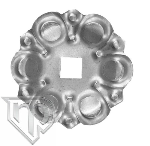 MASKOWNICA KWIATEK 44.161