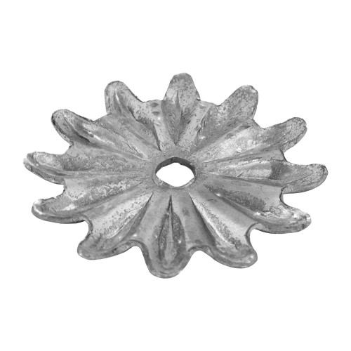 KWIATEK 50.007 FI 12 FI 98 3MM