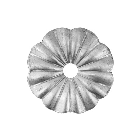 Przejdź do produktu KWIATEK 50.008 FI 115 FI 12 GR. 3MM