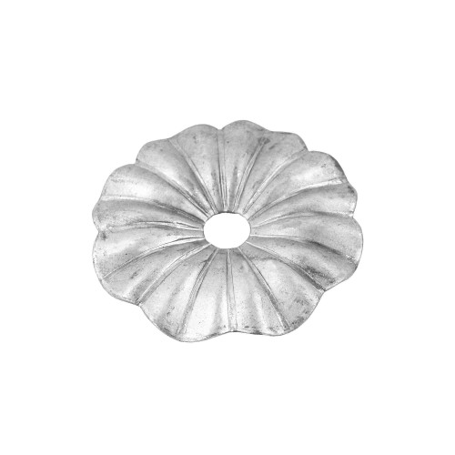 KWIATEK 50.008 FI 115 FI 12 GR. 3MM