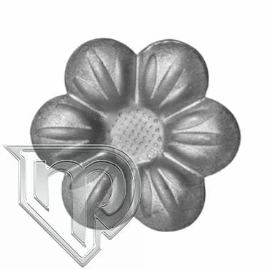 KWIATEK 50.009