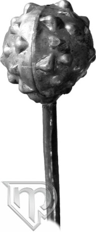 Przejdź do produktu OWOC KASZTANOWCA ZAMKNIĘTY 50.117