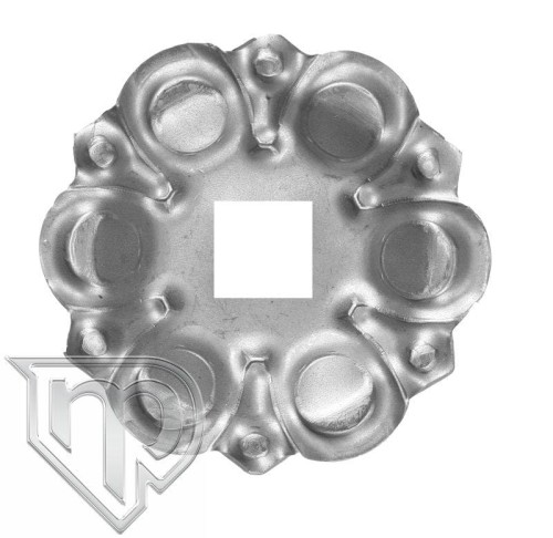 MASKOWNICA KWIATEK 44.163