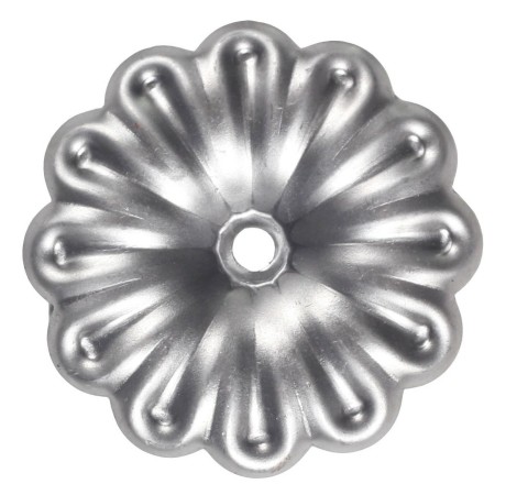 Przejdź do produktu KWIATEK 50.011 FI 90 FI 10 GR. 1MM