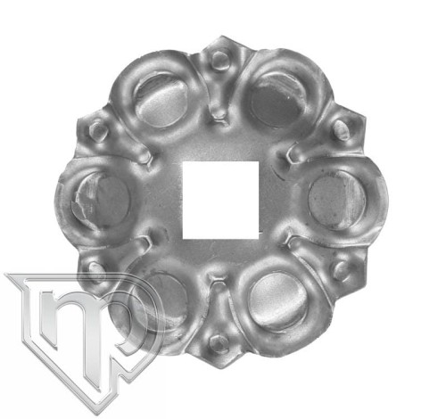 MASKOWNICA KWIATEK 44.164