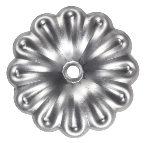 KWIATEK 50.012 FI110 FI12 GR. 1MM