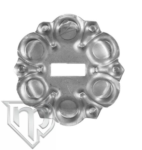 MASKOWNICA KWIATEK 44.169