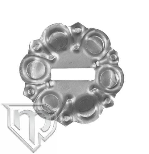MASKOWNICA KWIATEK 44.170