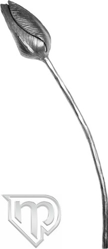 TULIPAN 50.189