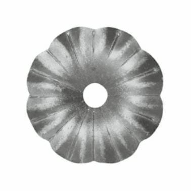 KWIATEK 50.014 FI 10 FI 60 3MM