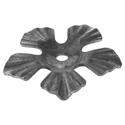KWIATEK 50.026 FI 65 GR.3MM