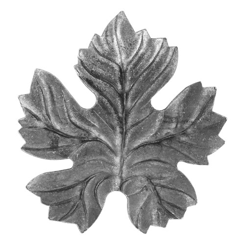 LIŚĆ WINOGRONA DUŻY 50.157 H115XL125 2MM