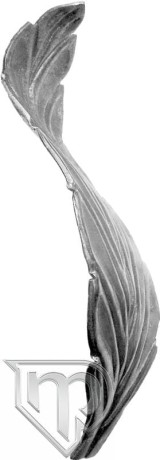 Przejdź do produktu LIŚĆ 51.142 H240 L85