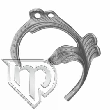 Przejdź do produktu OZDOBA 52.016