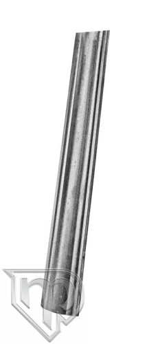 PŁASKOWNIK 40x10 30.003