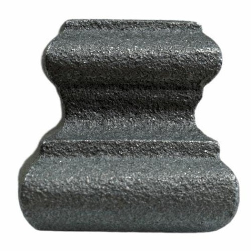 PRZEKUWKA 14,5 H40XL38 41.023