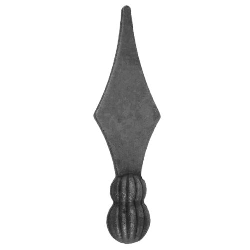 GROT FI 30 H160XL50 40.073
