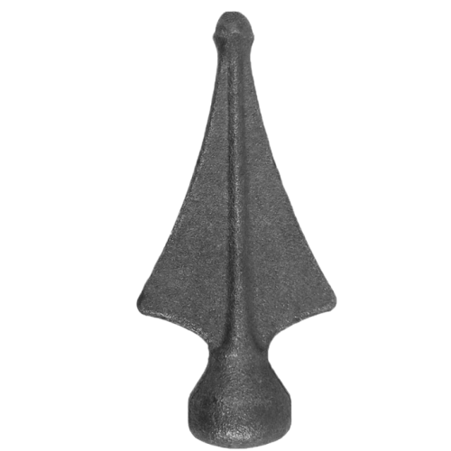 GROT FI 25 H110XL50 40.077.02
