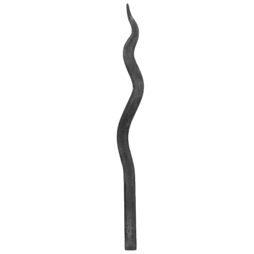 GROT 14X14 H250 40.181