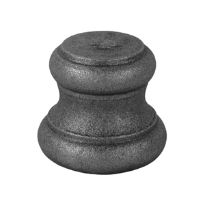 PRZEKUWKA H39xL40 41.001