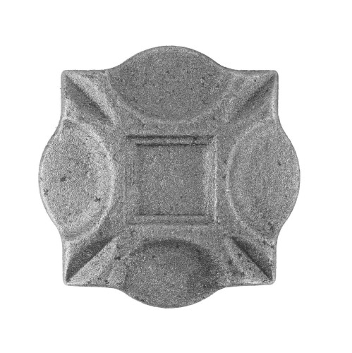 MASKOWNICA 44.011 H100XL100 10MM