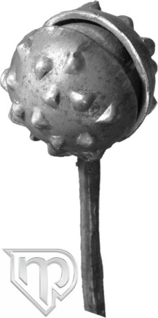 Przejdź do produktu OWOC KASZTAN OTWARTY 50.118