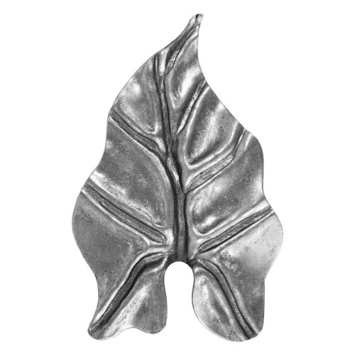 LIŚĆ ŚREDNI 50.182 H155XL105 2MM