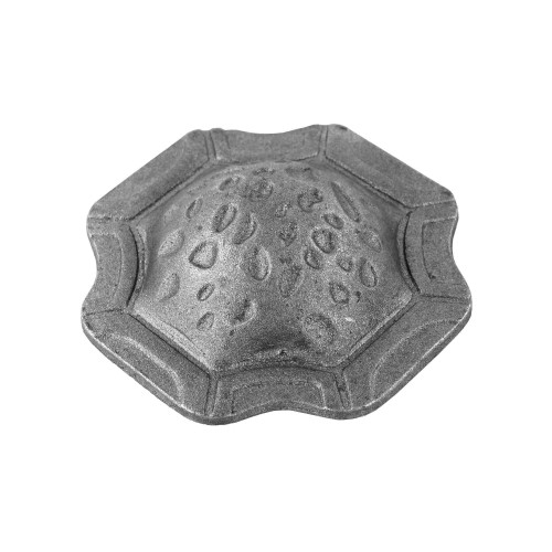 MASKOWNICA 44.020 H100XL100 4MM