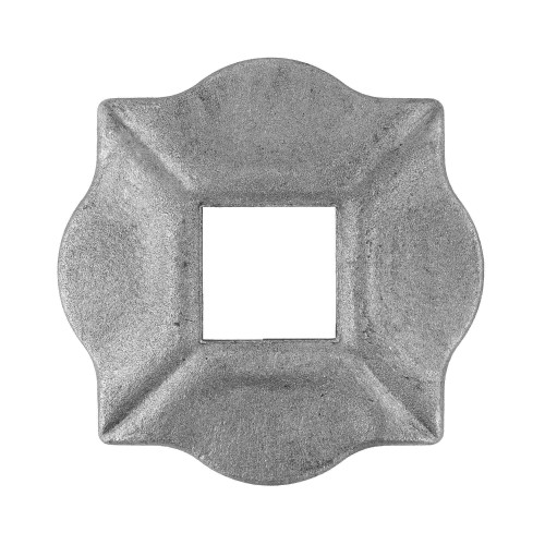 MASKOWNICA 44.013 30 H100XL100 10MM
