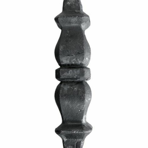 PRZEKUWKA 20X20 H140XL35 41.409