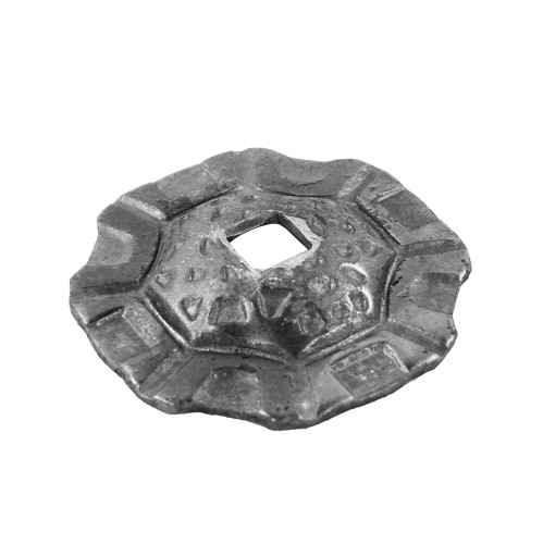 MASKOWNICA 44.018 13 H65XL65 4MM