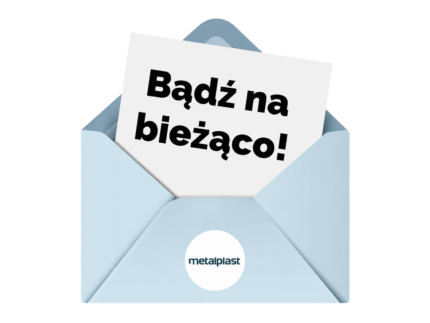 Newsletter