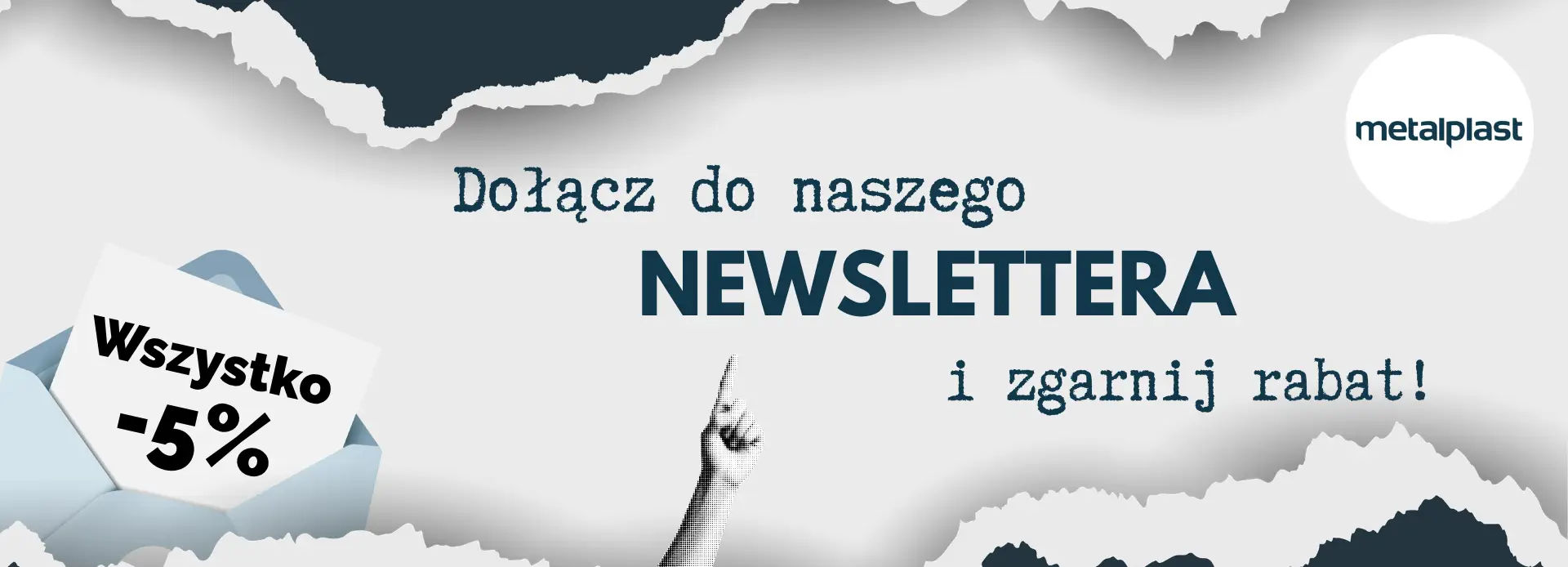 Newsletter